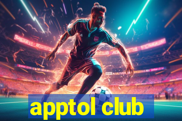 apptol club